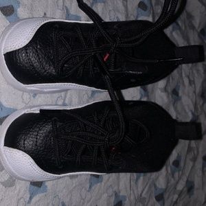 JORDAN RETRO 12’s (INFANT/TODDLER)